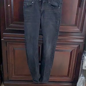 Guess jeans